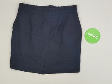 plisowane spódnice lidl: Esprit, Spódnica damska, rozmiar XS — 3