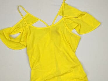 unisono sukienki: Boohoo, Women`s dress, size L (EU 40) — 1