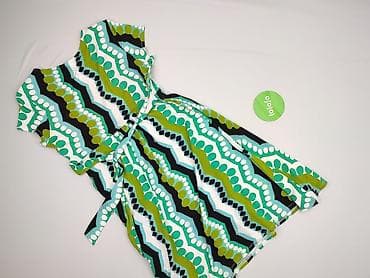 Sukienki: Wallis, Sukienka damska, rozmiar 2XL — 3