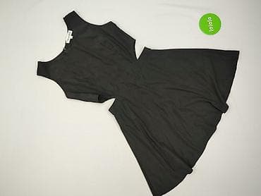 kurtka glorious: Missguided, Elegancki komplet, rozmiar S — 2