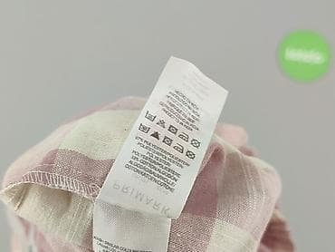 primark pl: Primark, Szorty damskie, rozmiar M — 6