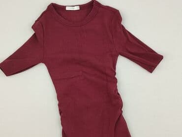 Stradivarius, Women`s dress, size XS