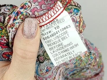 zjawiskowa sukienki: Stella, Sukienka damska, rozmiar M — 7