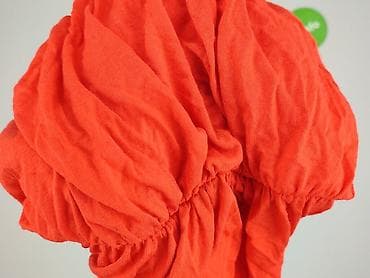 buty bing: Gina Tricot, Sukienka damska, rozmiar S — 6