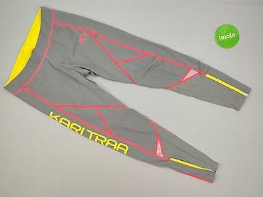 arena: Kari Traa, Лосини Спортивні жіночі, розмір L — 2
