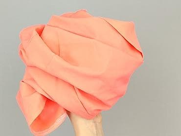 bluza grinch cropp: Bluzka damska, rozmiar XL — 5