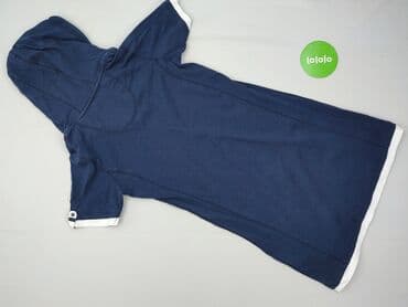 karl kani sukienki: Kangaroos, Sukienka damska, rozmiar S — 3