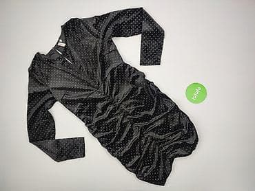 moda it: ONLY, Sukienka damska, rozmiar L — 2