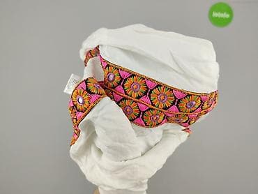 nepal: Kimono, Bluzka damska, rozmiar One size — 4