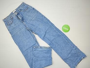 envii trousers: Envii, Jeansy damskie, rozmiar S — 2