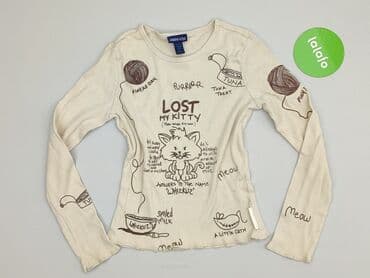 Women's blouse, M — 2