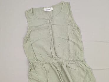 Janina, Sukienka damska, S