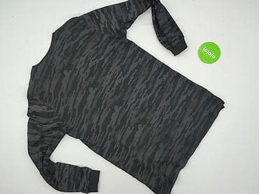 tchibo bluza: FSBN, Bluza dla mężczyzn, rozmiar M — 5