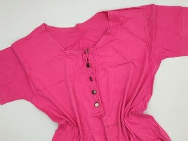 Bluzka damska, 5XL w lalafo.pl Bluzka damska, 5XL