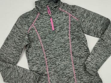 Crivit Sports, Women's blouse, size S