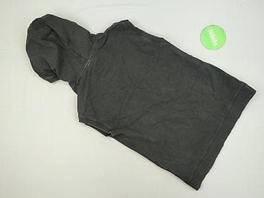 sweter h: Nike, Bluza z kapturem dla mężczyzn, rozmiar M — 3