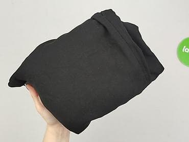 getry next: NEXT Petite, Spodnie materiałowe damskie, rozmiar M — 6