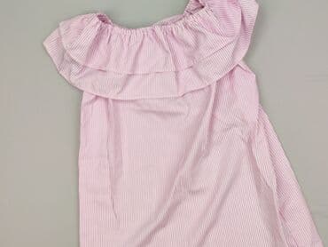 sukienki top secret: Women`s dress, M at lalafo.pl — 1 sukienki top secret: Women`s dress, M — 1