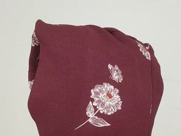 leggings in primark: Primark, Women's blouse, XS — 6