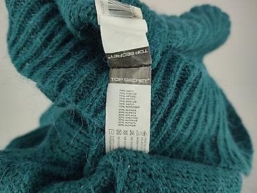 lindex tunika: Top Secret, Sukienka damska, rozmiar L — 5