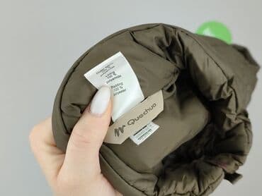 kamizelka dmuchana dla dzieci decathlon: Kamizelka, Quechua, 5-6 lat, 110-116 cm, stan - Bardzo dobry — 5