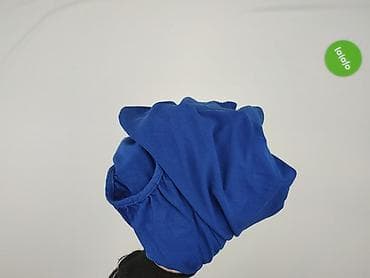 blue harbour: M&Co, Жіноча блуза, розмір XL — 6