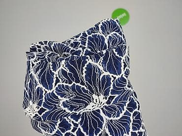 sukienka poprawiny: Sukienka damska, rozmiar S — 4