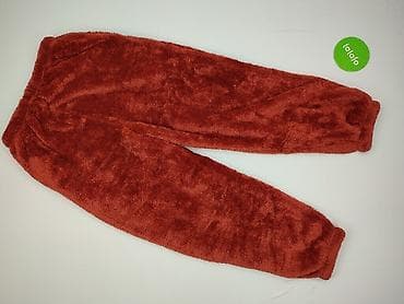 next pizamy: Piżama damska, rozmiar L — 7