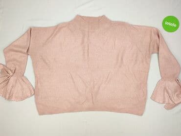 papaya sweter: Papaya, Sweter damski, rozmiar L — 2