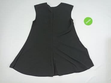 sukienki wizytowe plus size allegro: Vubu, Сукня жіноча, розмір XL — 4