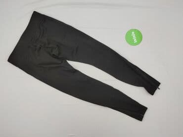 spodnie dresowe dynamic: Asics, Leggings Sports for women, S at lalafo.pl — 3 spodnie dresowe dynamic: Asics, Leggings Sports for women, S — 3