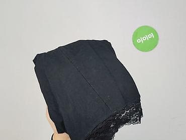 eobuwie crocs: Шорти жіночі, розмір S — 6