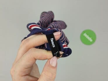 t shirty superdry: Топ жіночий, S на lalafo.pl — 4 t shirty superdry: Топ жіночий, S — 4