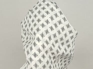 primark hello kitty majtki: Primark, Bluzka damska, rozmiar M — 6