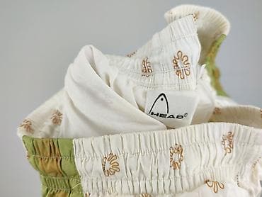 bluzy do ta: Head, Spodnie damskie, rozmiar S — 4