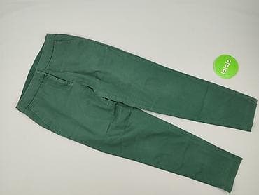 lands end buty: Esmara, Spodnie materiałowe damskie, rozmiar M — 2