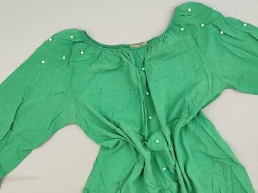 Bluzka damska, rozmiar One size