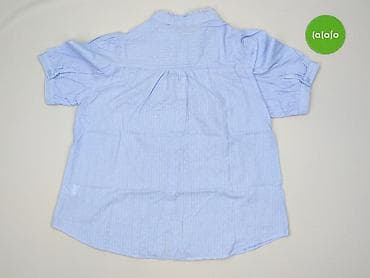 spodnie dishe: Bisou's Project, Bluzka damska, rozmiar M — 3