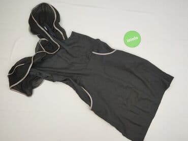 srebrne bolerko do sukienki: Vero Moda, Sukienka damska, rozmiar S — 3