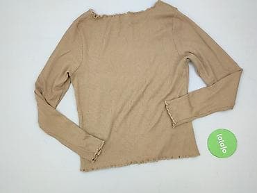 170 92a h: F&F, Bluzka damska, rozmiar XL — 3