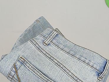 511 jeans: New Look, Spódnica damska, rozmiar M — 5