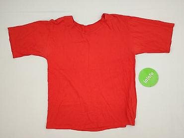 dresy m: T-shirt damski, rozmiar M — 2