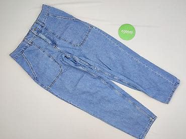 skarpety dexshell: Spodnie jeansowe, Reserved, 14 lat, 164, stan - Bardzo dobry — 2