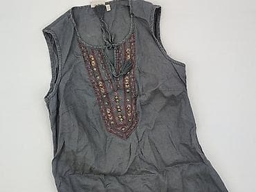 gant: Bon'A Parte, Sukienka damska, rozmiar L — 1
