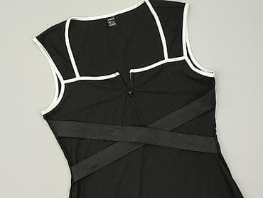 Shein, Sukienka damska, rozmiar XL