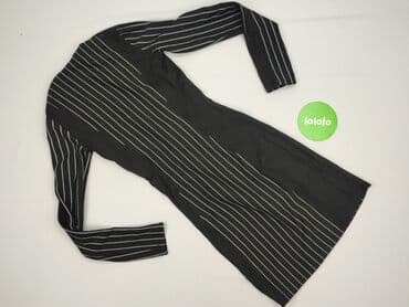 sukienka h m czerwona: H&M Divided, Sukienka damska, rozmiar XS — 3