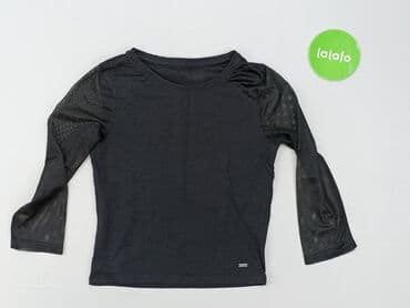 bluzki na ramiączkach sinsay: Sinsay, Bluzka damska, rozmiar S — 2