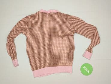 allegro t shirty 4f: Bluza damska
, rozmiar M — 3