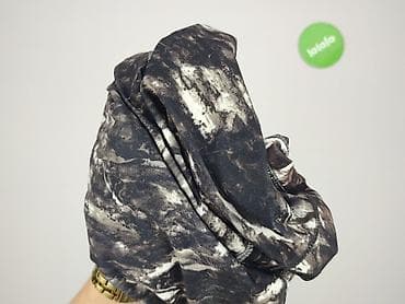 rammstein: Crivit, Legginsy Sportowe damskie, rozmiar L — 4