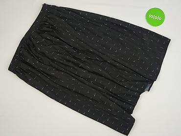 Beloved, Spódnica damska, rozmiar L — 2